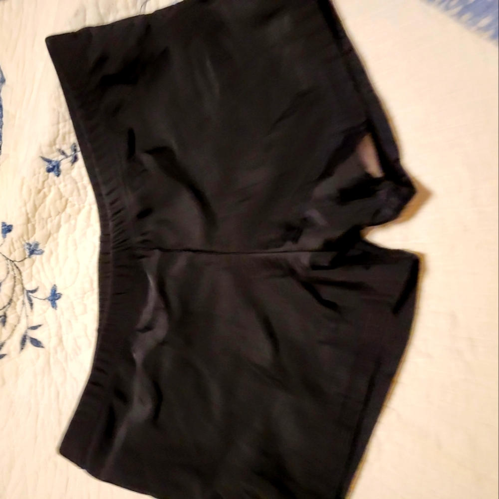 Swim shorts